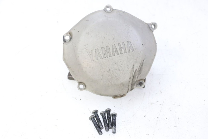 photo de ZÜNDUNGSDECKEL YAMAHA YZ 125 (1998 - 2005)