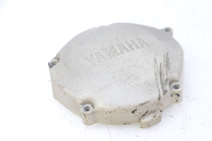 photo de ZÜNDUNGSDECKEL YAMAHA YZ 125 (1998 - 2005)