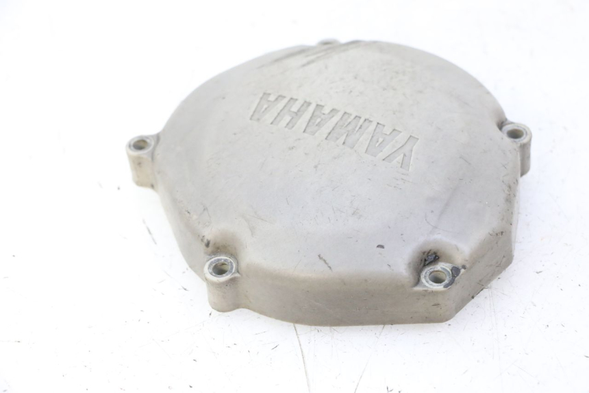 photo de ZÜNDUNGSDECKEL YAMAHA YZ 125 (1998 - 2005)