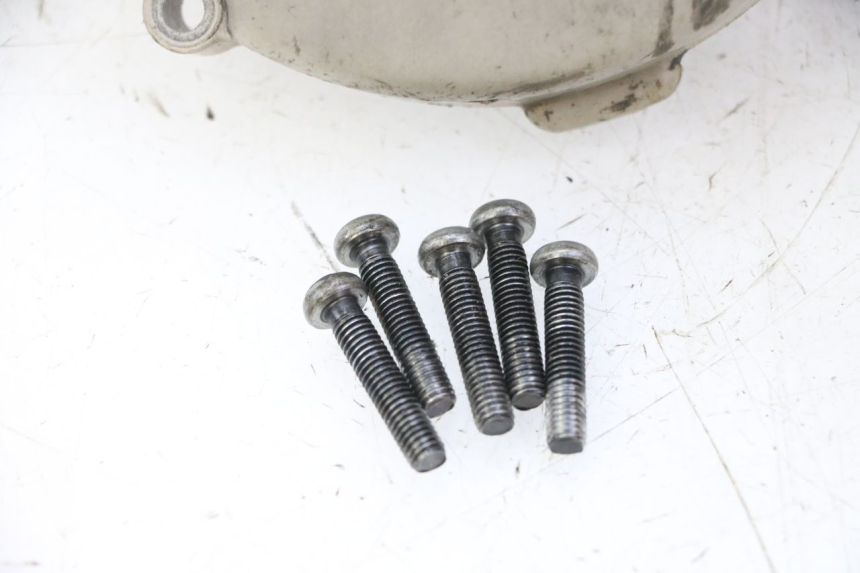 photo de ZÜNDUNGSDECKEL YAMAHA YZ 125 (1998 - 2005)