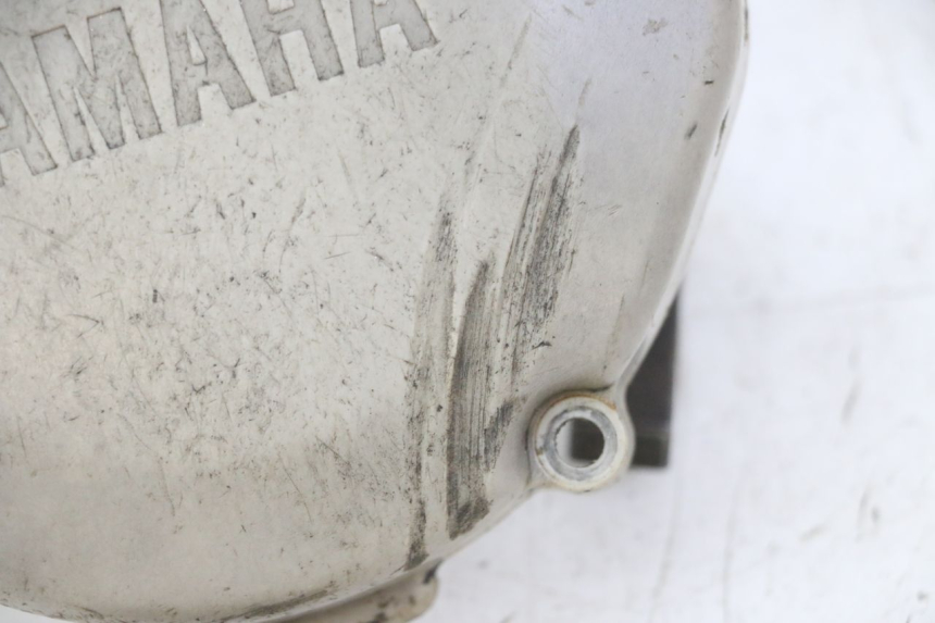 photo de ZÜNDUNGSDECKEL YAMAHA YZ 125 (1998 - 2005)