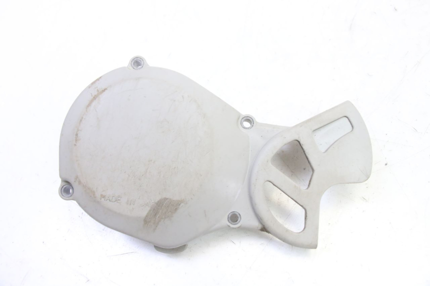 photo de ZÜNDUNGSDECKEL YAMAHA YZ 85 (2022 - 2025)