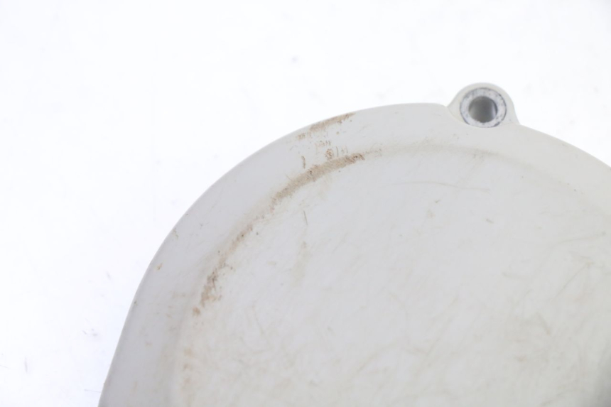 photo de ZÜNDUNGSDECKEL YAMAHA YZ 85 (2022 - 2025)