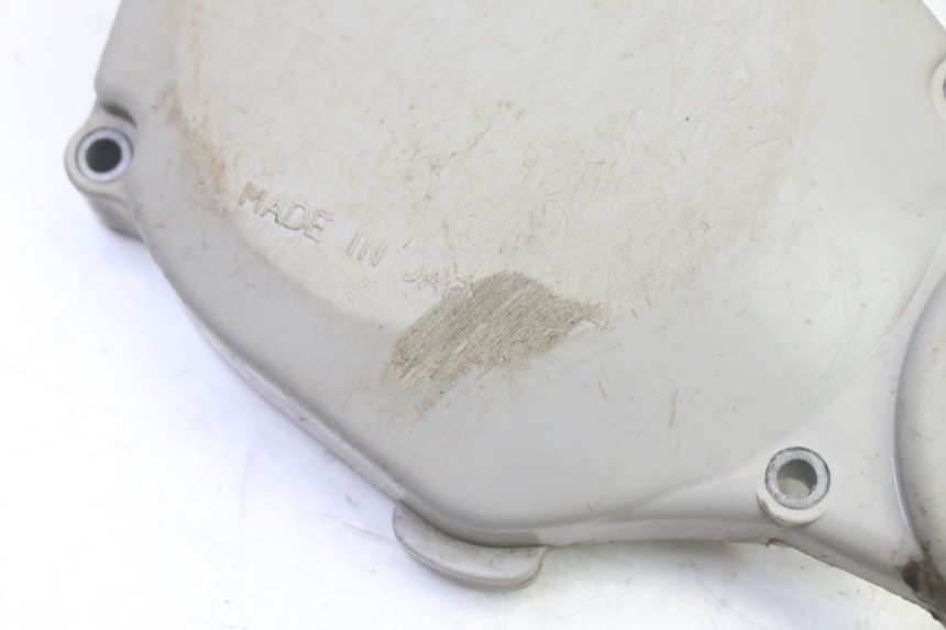 photo de ZÜNDUNGSDECKEL YAMAHA YZ 85 (2022 - 2025)