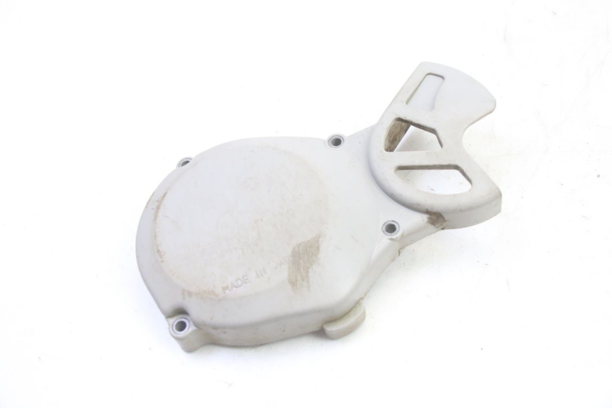 photo de ZÜNDUNGSDECKEL YAMAHA YZ 85 (2022 - 2025)