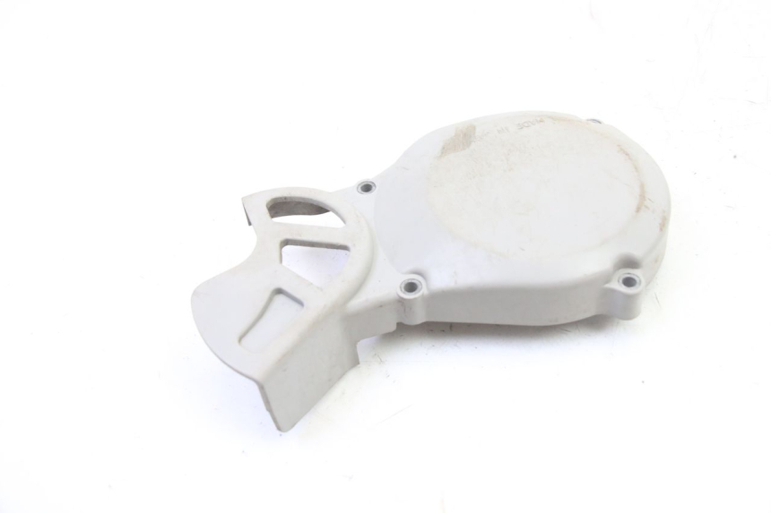 photo de ZÜNDUNGSDECKEL YAMAHA YZ 85 (2022 - 2025)