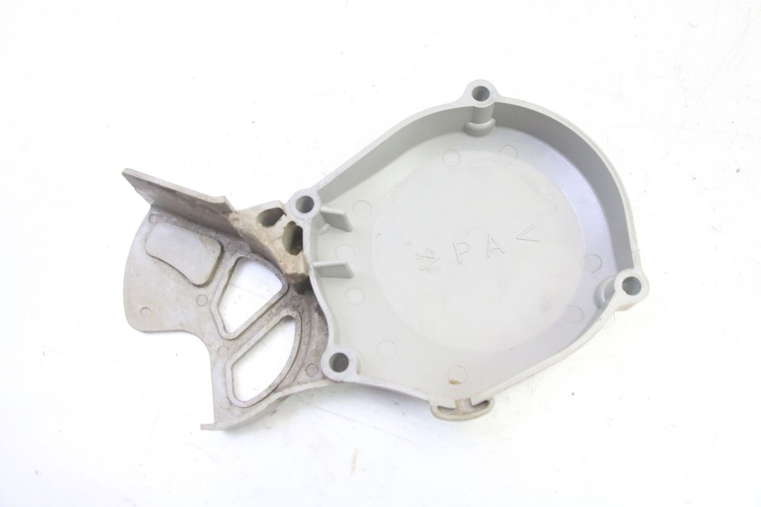 photo de ZÜNDUNGSDECKEL YAMAHA YZ 85 (2022 - 2025)