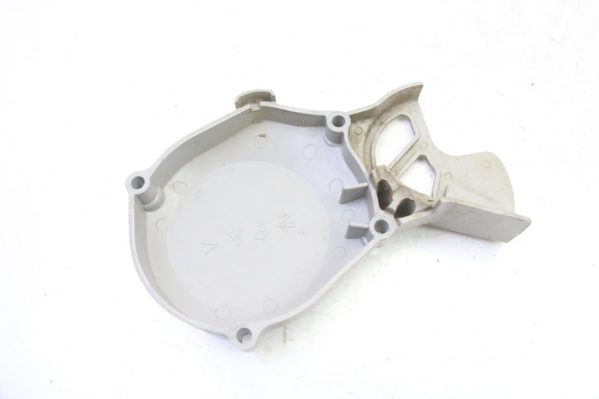 photo de ZÜNDUNGSDECKEL YAMAHA YZ 85 (2022 - 2025)