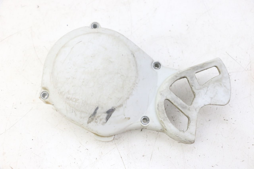 photo de ZÜNDUNGSDECKEL YAMAHA YZ 85 (2002 - 2018)