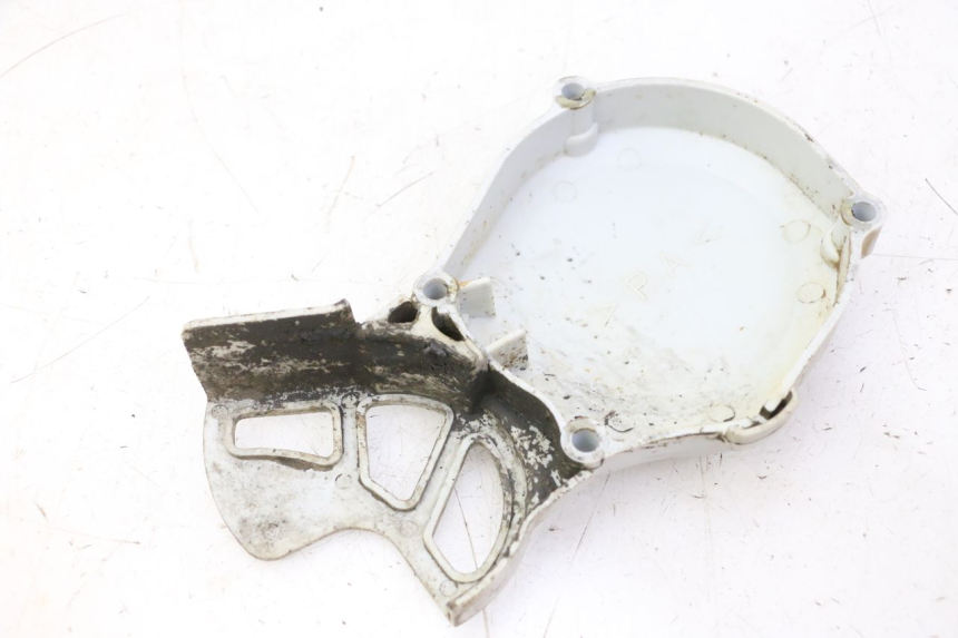 photo de ZÜNDUNGSDECKEL YAMAHA YZ 85 (2002 - 2018)