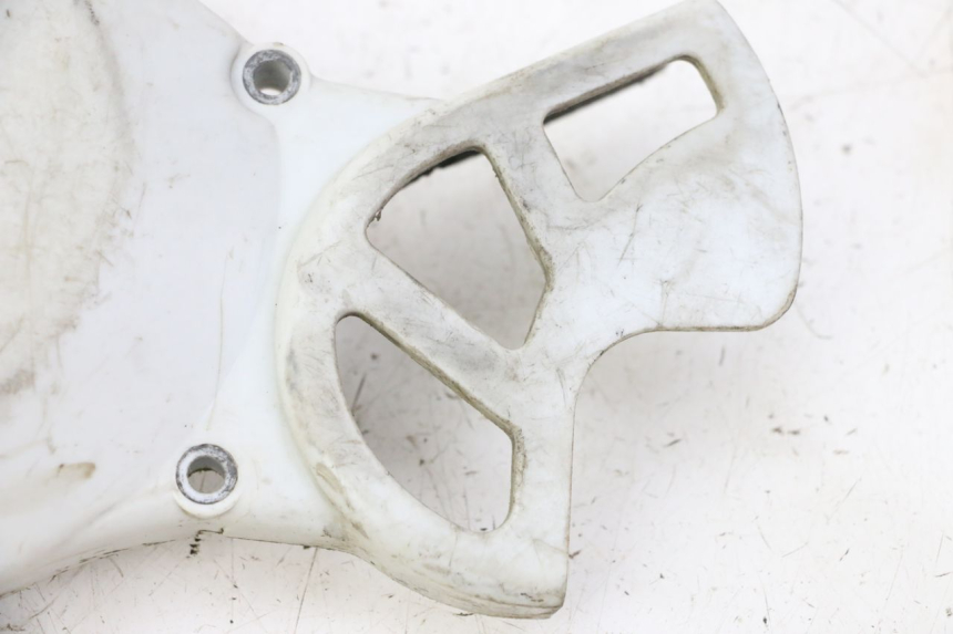 photo de ZÜNDUNGSDECKEL YAMAHA YZ 85 (2002 - 2018)