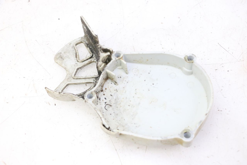 photo de ZÜNDUNGSDECKEL YAMAHA YZ 85 (2002 - 2018)