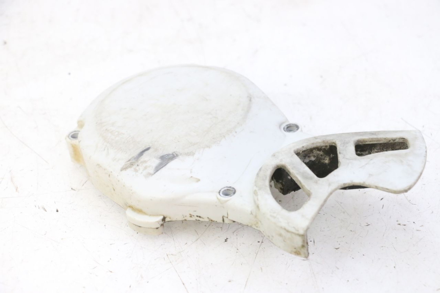photo de ZÜNDUNGSDECKEL YAMAHA YZ 85 (2002 - 2018)