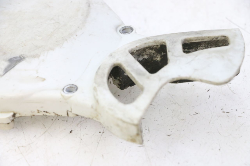photo de ZÜNDUNGSDECKEL YAMAHA YZ 85 (2002 - 2018)