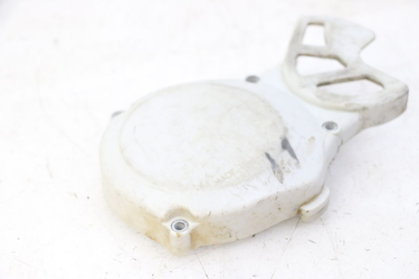 photo de ZÜNDUNGSDECKEL YAMAHA YZ 85 (2002 - 2018)