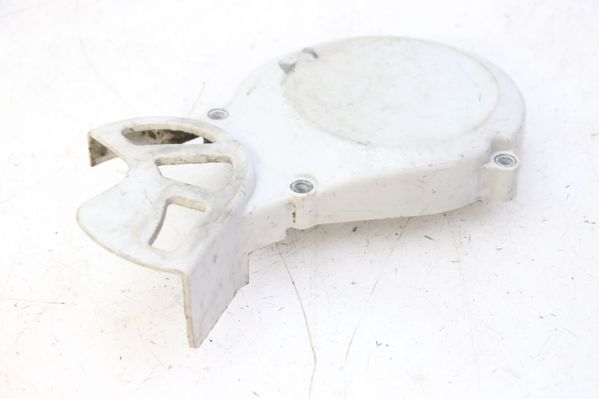 photo de ZÜNDUNGSDECKEL YAMAHA YZ 85 (2002 - 2018)