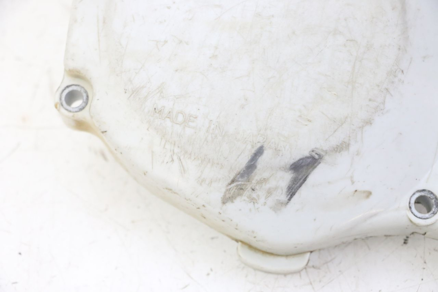 photo de ZÜNDUNGSDECKEL YAMAHA YZ 85 (2002 - 2018)