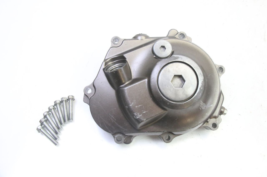photo de ZÜNDUNGSDECKEL YAMAHA YZF YZ-F 450 (2014 - 2016)