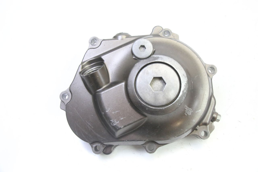 photo de ZÜNDUNGSDECKEL YAMAHA YZF YZ-F 450 (2014 - 2016)