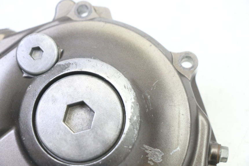 photo de ZÜNDUNGSDECKEL YAMAHA YZF YZ-F 450 (2014 - 2016)