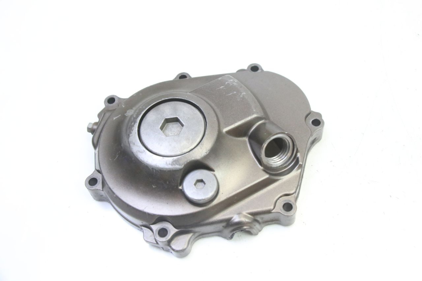 photo de ZÜNDUNGSDECKEL YAMAHA YZF YZ-F 450 (2014 - 2016)