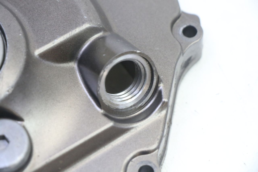 photo de ZÜNDUNGSDECKEL YAMAHA YZF YZ-F 450 (2014 - 2016)