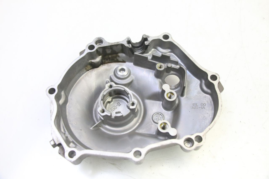 photo de ZÜNDUNGSDECKEL YAMAHA YZF YZ-F 450 (2014 - 2016)