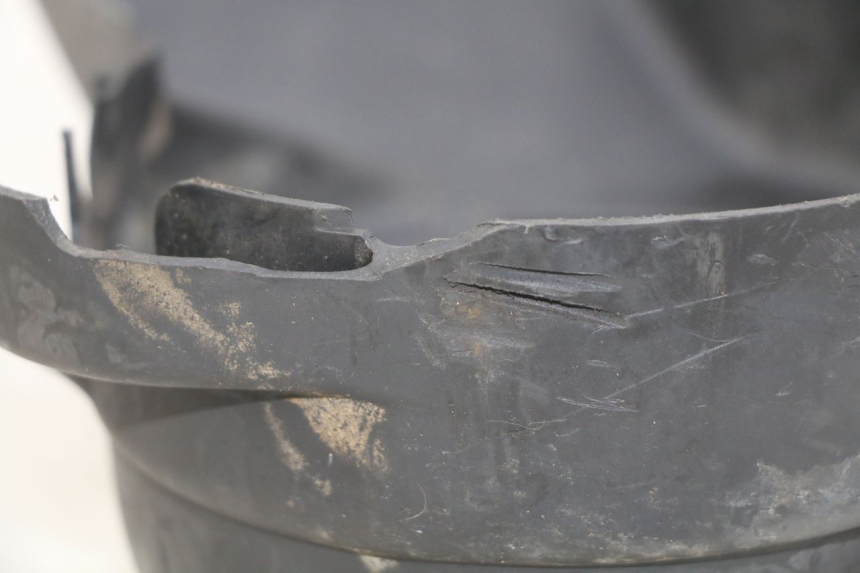 photo de ZÜNDUNGSGEHÄUSE PIAGGIO ZIP 2T 50 (2009 - 2019)