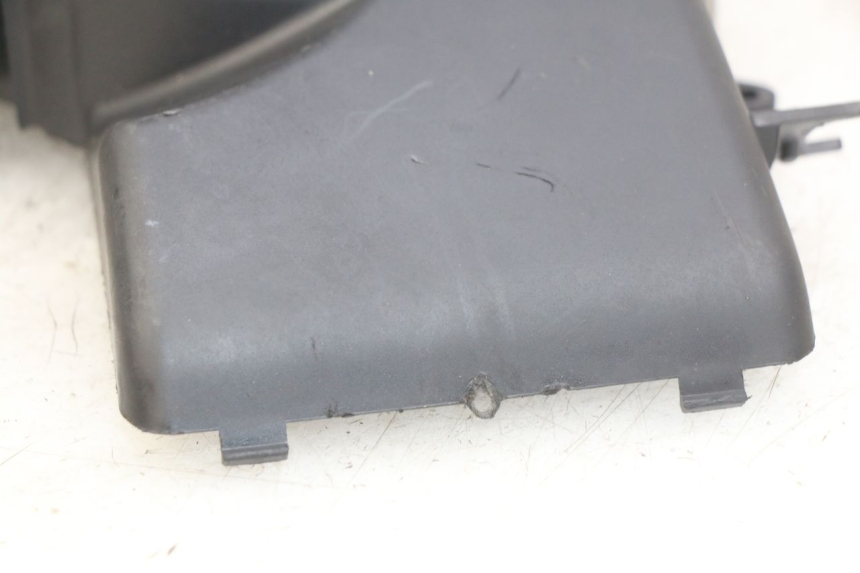 photo de ZÜNDUNGSGEHÄUSE PIAGGIO ZIP 2T 50 (2009 - 2019)