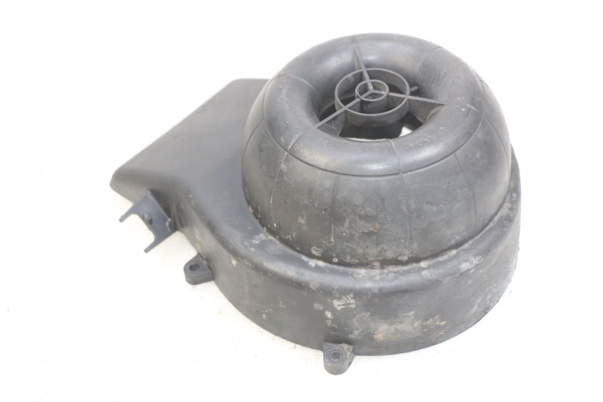 photo de ZÜNDUNGSGEHÄUSE PIAGGIO ZIP 2T 50 (2009 - 2019)