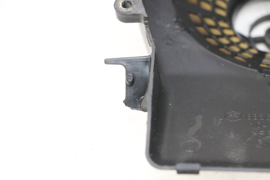 photo de ZÜNDUNGSGEHÄUSE PIAGGIO ZIP 2T 50 (2009 - 2019) - Detailansicht des Bauteils