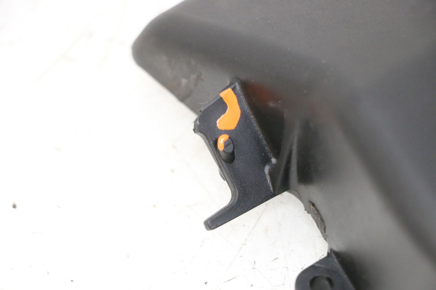 photo de ZÜNDUNGSGEHÄUSE PIAGGIO ZIP 2T 50 (2009 - 2019) - Gesamtansicht des Produkts