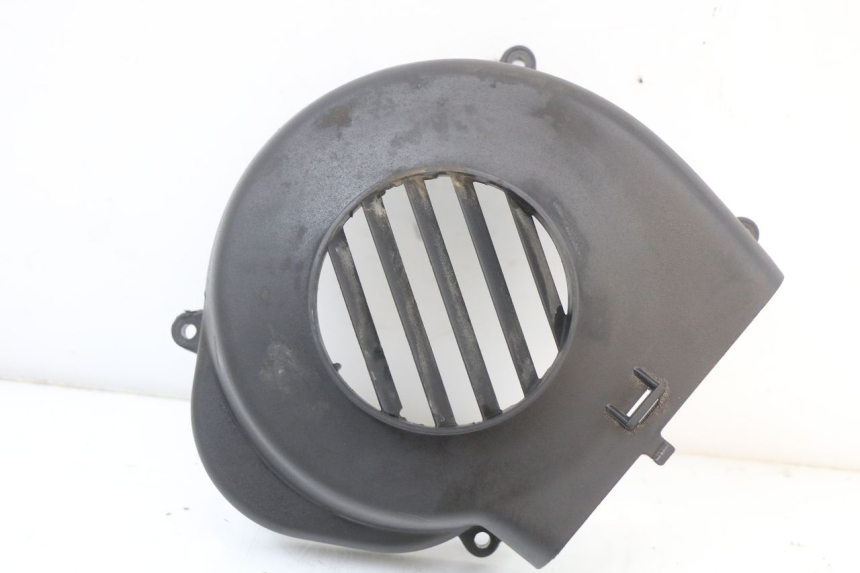 photo de ZÜNDUNGSDECKEL PIAGGIO ZIP RST 50 (1996 - 1998)