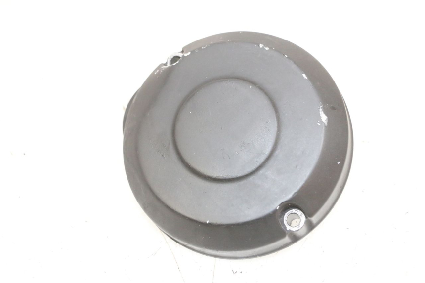 photo de ZÜNDUNGSDECKEL KAWASAKI ZR 7 750 (1999 - 2001) - Hauptansicht