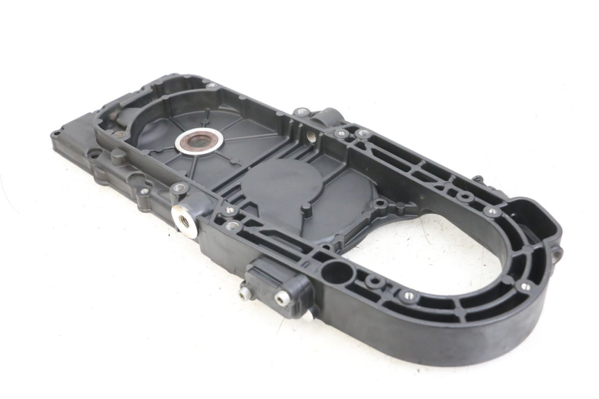 photo de LICHTMASCHINENDECKEL MOTO GUZZI NORGE 8V GT 1200 (2011 - 2016) - Gesamtansicht des Produkts