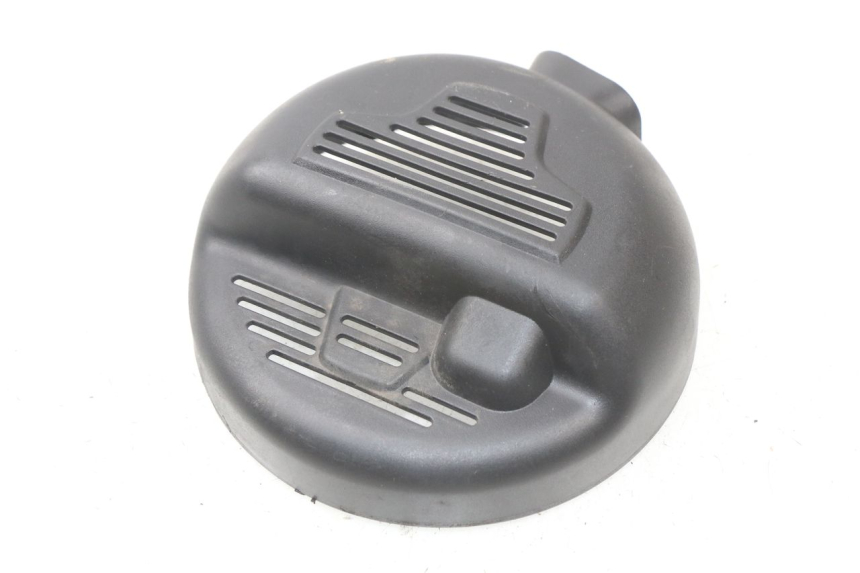 photo de LICHTMASCHINENDECKEL BMW R GS 1200 (2005 - 2007) - Hauptansicht