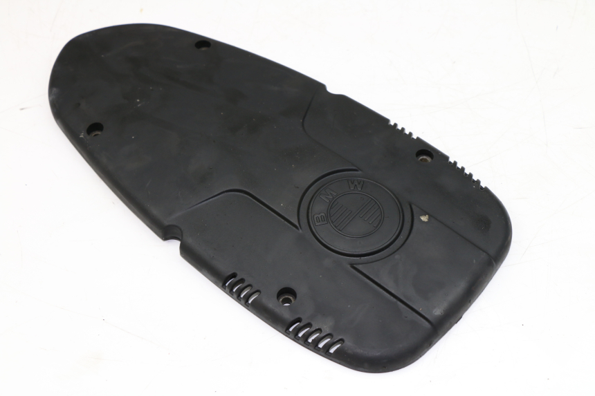 photo de LICHTMASCHINENDECKEL BMW R RT 850 (1999 - 2007)