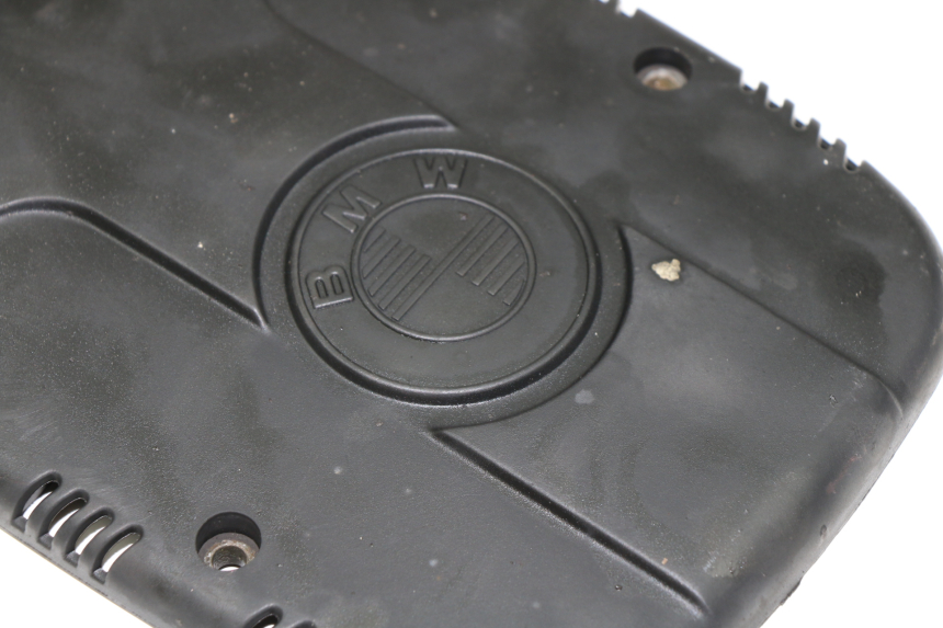 photo de LICHTMASCHINENDECKEL BMW R RT 850 (1999 - 2007)