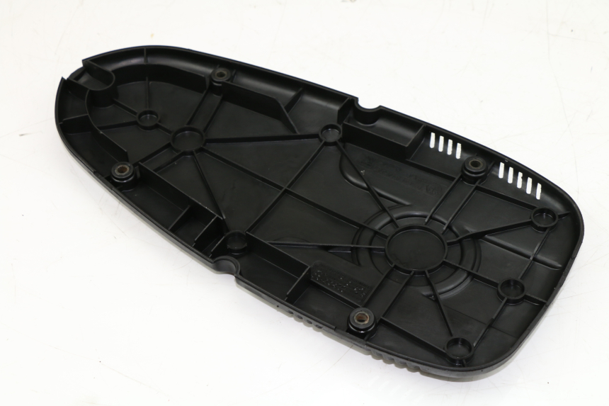 photo de LICHTMASCHINENDECKEL BMW R RT 850 (1999 - 2007)