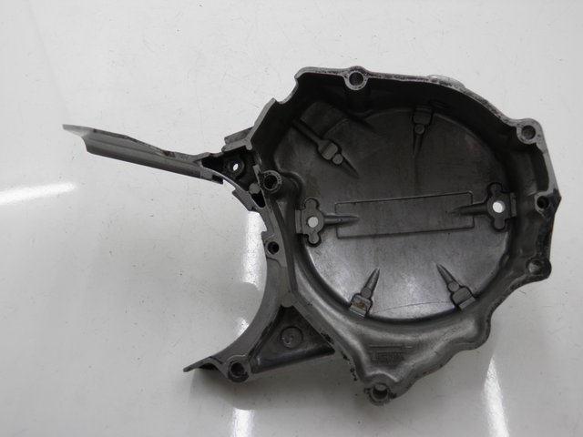 photo de LICHTMASCHINENDECKEL YAMAHA TDR 125 (1997 - 2003)