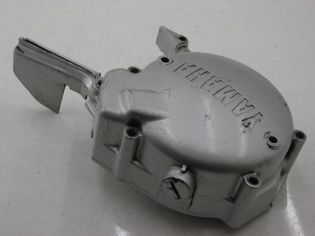 photo de LICHTMASCHINENDECKEL YAMAHA TDR 125 (1997 - 2003)