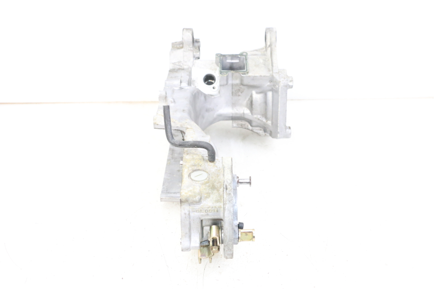 photo de KURBELGEHÄUSE DAELIM A-FOUR 2T 50 (2005 - 2012)