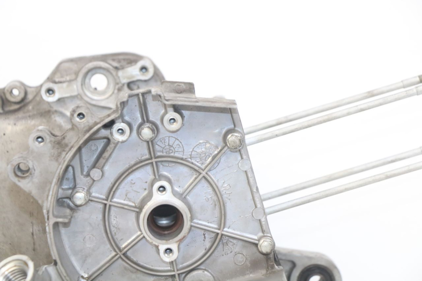 photo de UNTERER MOTORBLOCK KYMCO AGILITY 16+ 4T 50 (2018 - 2023)