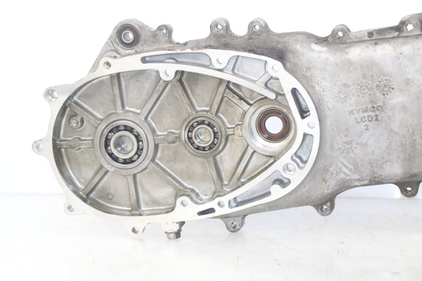 photo de UNTERER MOTORBLOCK KYMCO AGILITY 16+ 4T 50 (2018 - 2023)