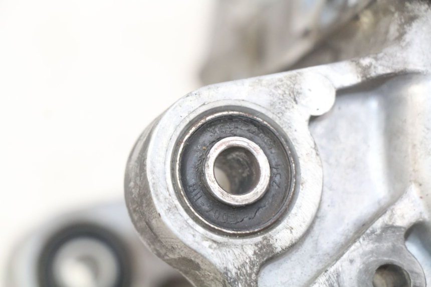 photo de UNTERER MOTORBLOCK KYMCO AGILITY 16+ 4T 50 (2018 - 2023)