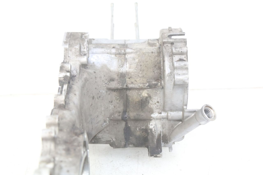 photo de UNTERER MOTORBLOCK KYMCO AGILITY 16+ 4T 50 (2018 - 2023)