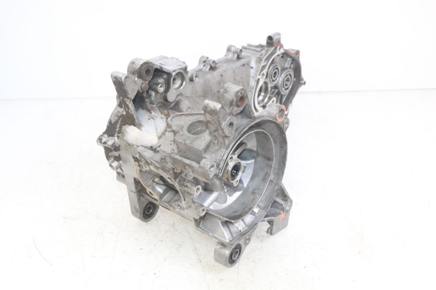 photo de MOTORBLOCK-UNTERTEIL KYMCO AGILITY NAKED RENOUVO 2T 50 (2011 - 2018)