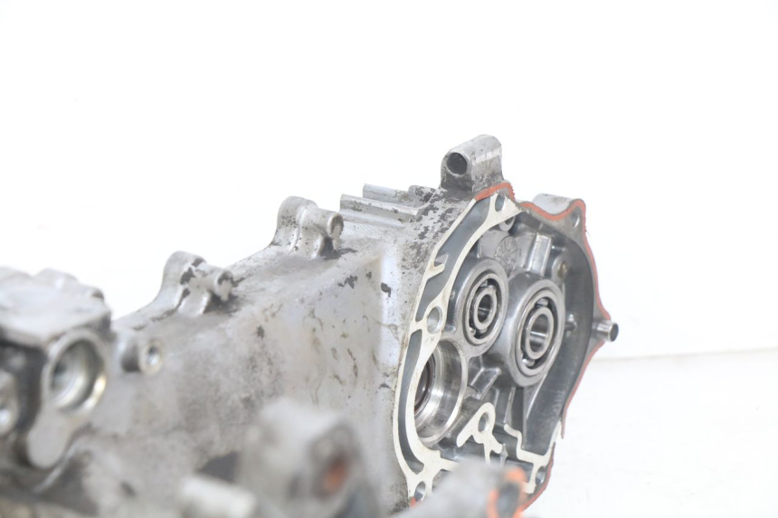 photo de MOTORBLOCK-UNTERTEIL KYMCO AGILITY NAKED RENOUVO 2T 50 (2011 - 2018)