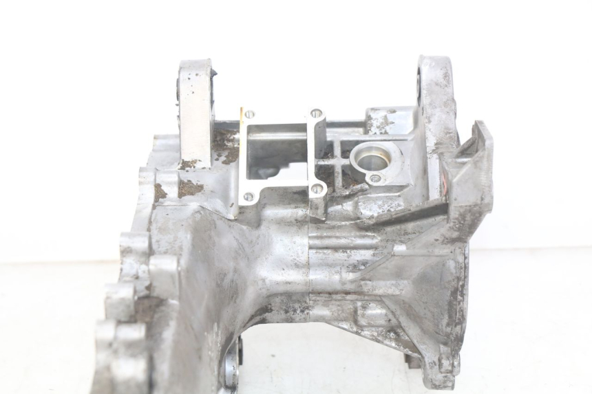 photo de MOTORBLOCK-UNTERTEIL KYMCO AGILITY NAKED RENOUVO 2T 50 (2011 - 2018)