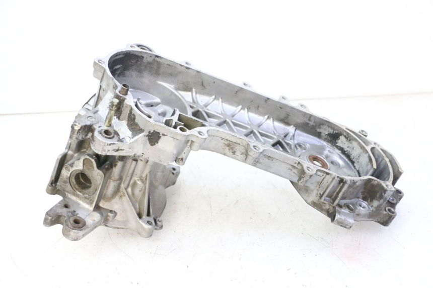 photo de MOTORBLOCK-UNTERTEIL KYMCO AGILITY NAKED RENOUVO 2T 50 (2011 - 2018)